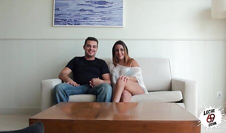 بیدمشک لینک کانال سکسی اینستاگرام دختر شیرین