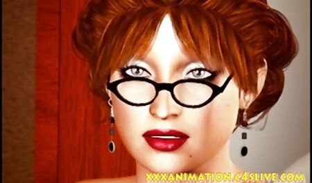 بالاخره یک سبزه حوصله لعنتی لینک کانالهای تلگرام پورن ...