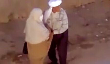 ماشا به وضوح سرطان ایستاده کانال سکسیinstagram است