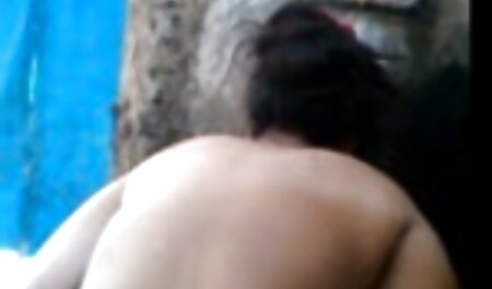 دختر دانلود کانال سکسی برای تلگرام سوار دیک