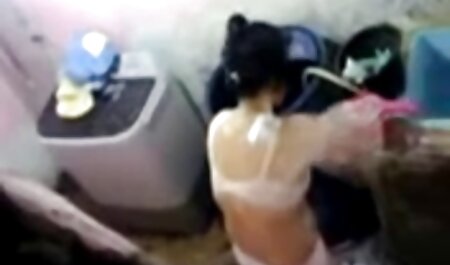 بلوند را با جوانان بزرگ انگشت بیدمشک با کیرمصنوعی کانال پورن سکسی تلگرام
