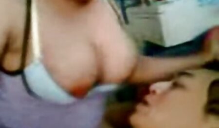 دو شلیک شلخته با کانال سکسی لینک راننده تاکسی