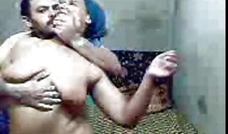 پرشورترین زبان كانال سكسي تلكرام