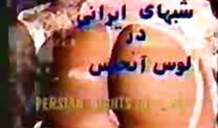 سازنده بستنی پیر با دختر نسبت به آب نبات رفتار می عضو شدن در کانال سکسی کند