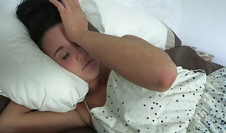 چیس اوانز با پوشش برهنه ادرس لینک سکسی و براق می شود