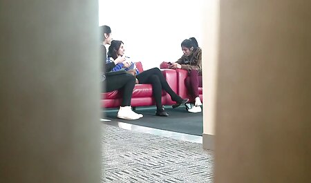 گای کانال صکصی تلگرام بعد از رفیق ناز جلوی وب کم سوار کوس برهنه شخص دلپذیر را کوبید