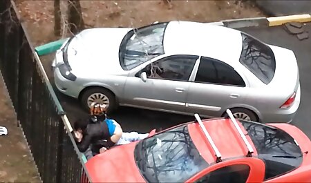 دانش آموزان پایان جلسه را لینک کانال های پورن تلگرام با استریپ مشخص کردند