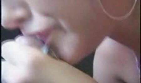 ورزشکاران شدید دوچرخه چهارچرخ سوار می شوند لینک کانال سکی و از کوه کوه می روند