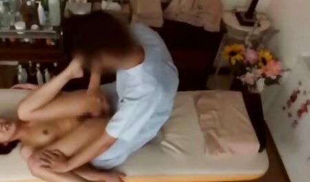 پورنو مقعد سخت لینک گروهسکسی