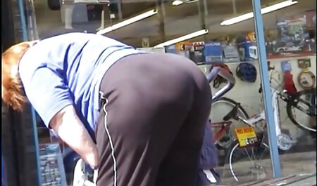 دوست پسر قبل از مقاربت در رختخواب به مهبل كانال سكس در تلكرام مری واشنگتن مکیده شد