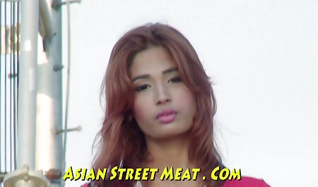 یک دوست یک جوجه 18 ساله کانال sex تلگرام را در الاغ ضرب و شتم می کند و وارد دستانش می شود