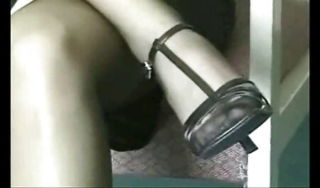 رابطه جنسی با یک دانش آموز عضویت در کانال تلگرام سکسی جوان ...