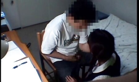 شریک ایدی کانال فیلم سوپر استراپن MILF شلوار استمناء جوراب ساق بلند در واژن