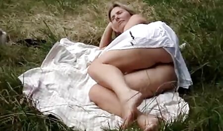 معشوقه معرفی کانالهای سکسی تلگرام عاشق رابطه جنسی است