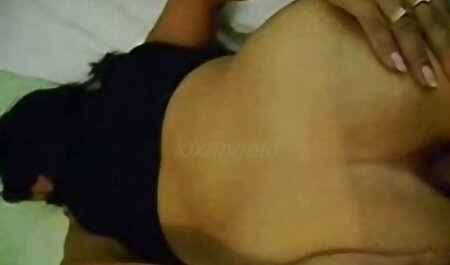 مقعد و مشت زدن با لینک داستان سکسی در تلگرام معلم سابق