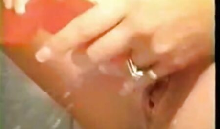 دانشجویان دختر فیلم های کانال سکسی فیلتر نشده تلگرام پورنو خانگی را فیلمبرداری کردند