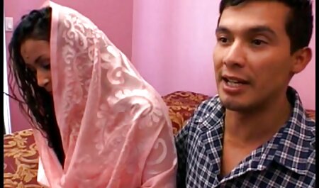 سبزه جوان سر میز ماساژ به الاغ كانال تلگرام فيلم سكسى پسر داد