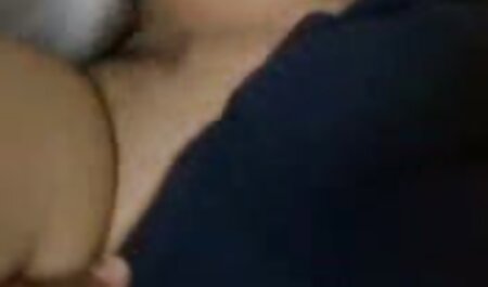 cums سرخ کانال سکسی تلگرام در اینستاگرام