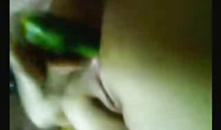 MILF عظیم به ماساژ آرامش بخش رسید لینک کانال سوپر سکسی
