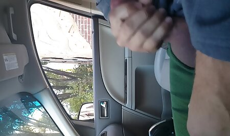 یک مرد بالغ ، گربه دانلود گروه تلگرام سکسی مودار دانش آموز جوان را در رختخواب می کشد