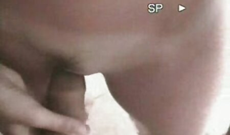نیگا موفق کانال های فیلم سک30 تلگرام به لوکس کردن لوکس شد