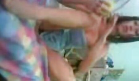 مشاعره جالب او با یک مرد سیاه تلگرام عکس سکسی و سفید شجاع لعنتی