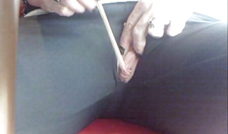 برده معشوقه اش گروه تلگرام sexy را در مقعد اشک می ریزد