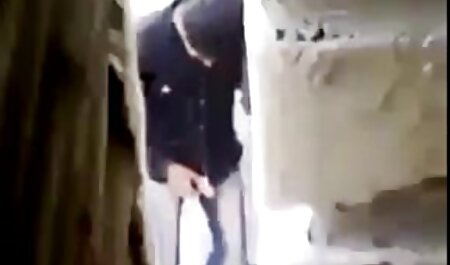 مناقصه كانال تلكرام سكسي بلوندی به پسر اجازه داد با الاغ خود کار کند