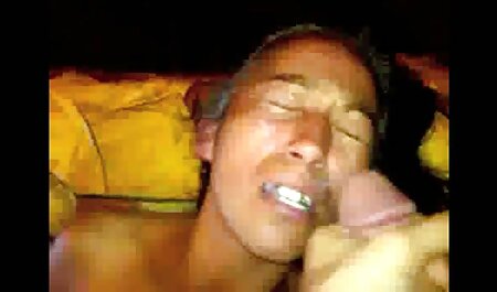 ترهودروم شایع تلگرام فیلم سک و شهوت انگیز!