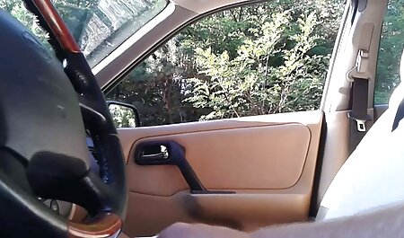 سکس یک ادرس کانال تلگرام استیکر عاشقانه سکس زن و شوهر زیبا