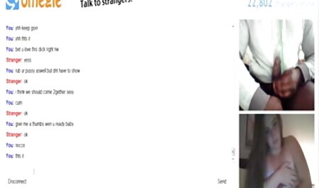 علاقه مندان به طور فعال داوالی گروه های تلگرام سکسی جوان را می کوبند و اسپرم را در سوراخ های کاری خود فرو می اندازند
